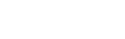 Summer Restaurant